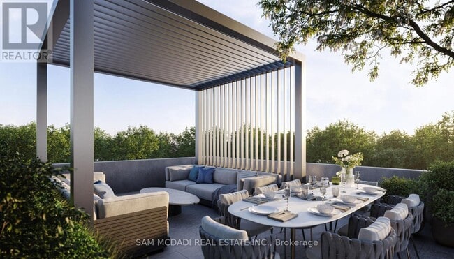 Photo - 750 Whitlock Ave Unit 712