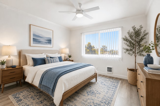 Some images have been virtually staged for illustrative purposes. Apartments are leased unfurnished.