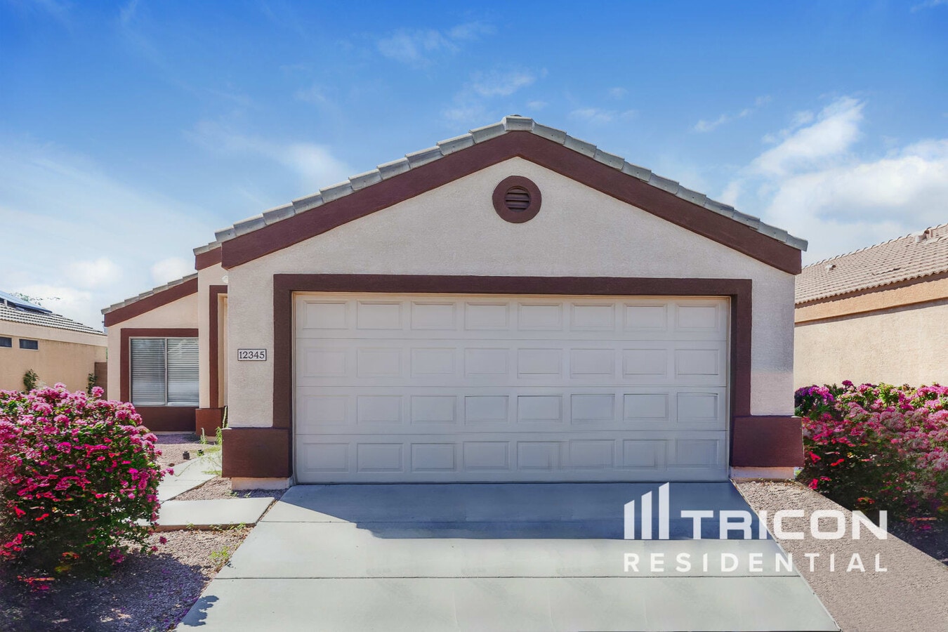 Photo - 12345 W Dreyfus Dr