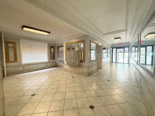 Photo - 2271 John F. Kennedy Blvd