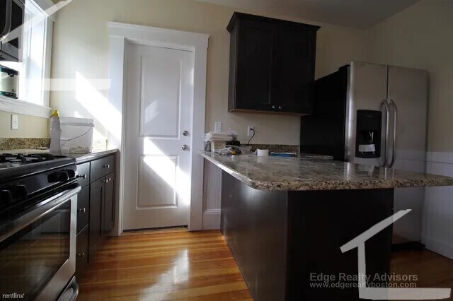Photo - 24 Matchett St Unit 1