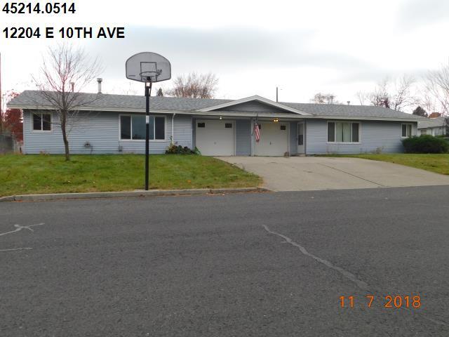 12202 E. 10th Ave. - 12202 E 10th Ave