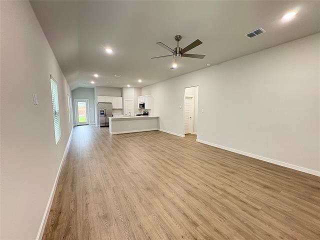 Photo - 120 Greenbriar Dr