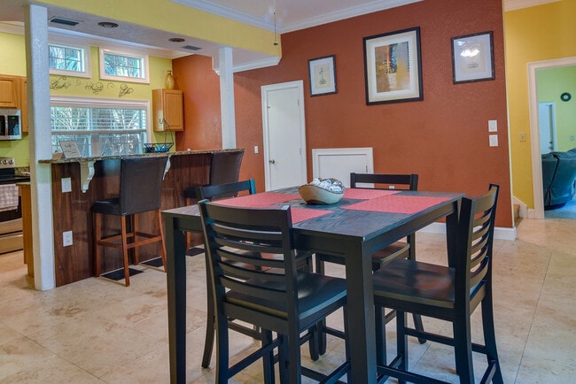 Photo - 2960 58th Ave S Unit SI ID1545769P