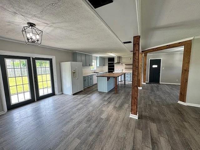 Photo - 203 N Lake Dr