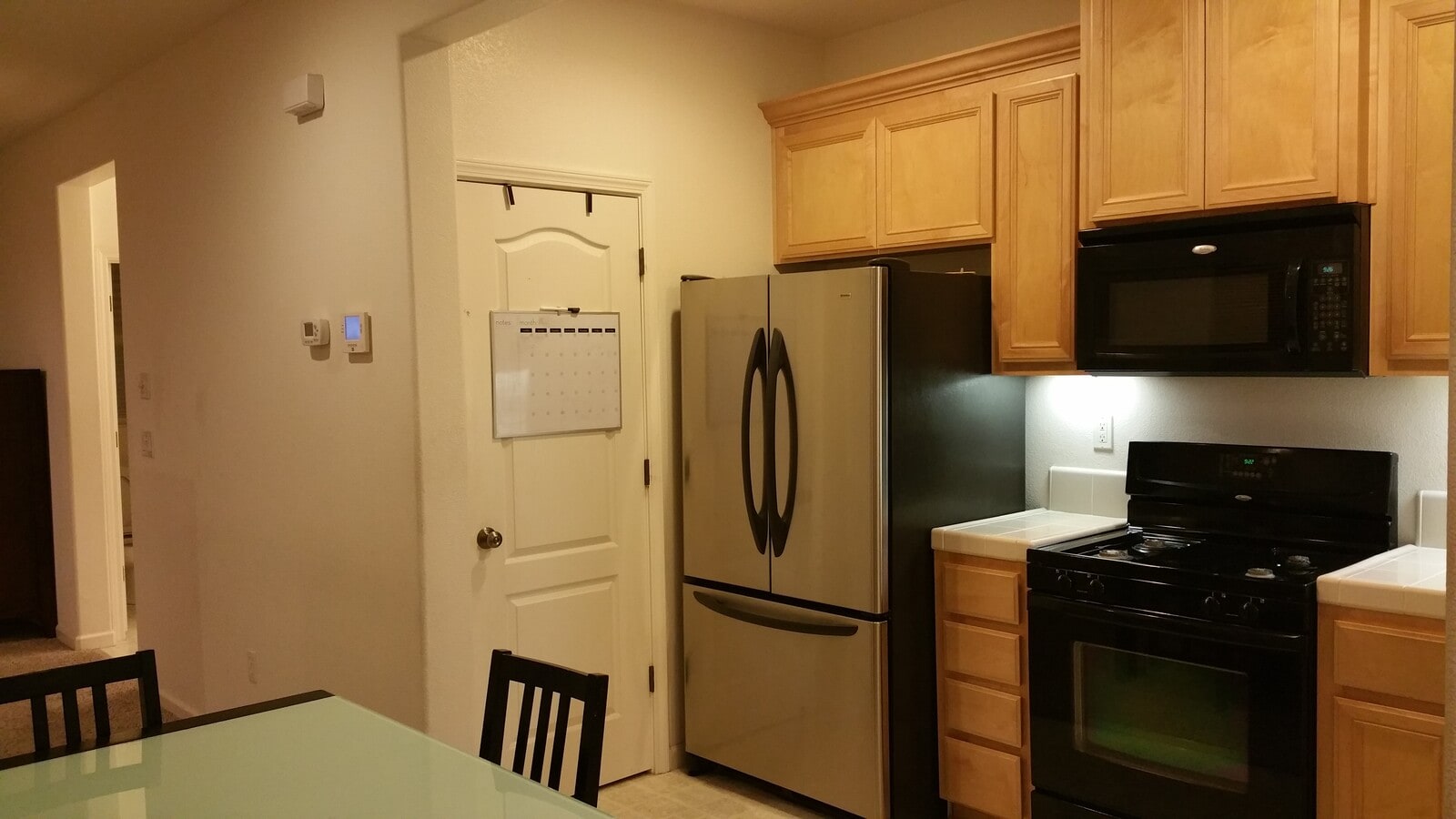 Photo - 632 W Corazon Way Unit Casita