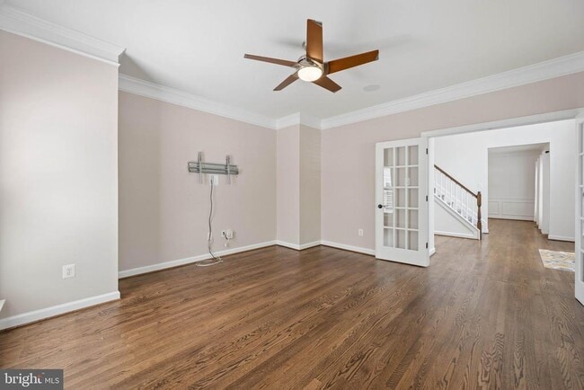 Photo - 110 Bedrock Dr