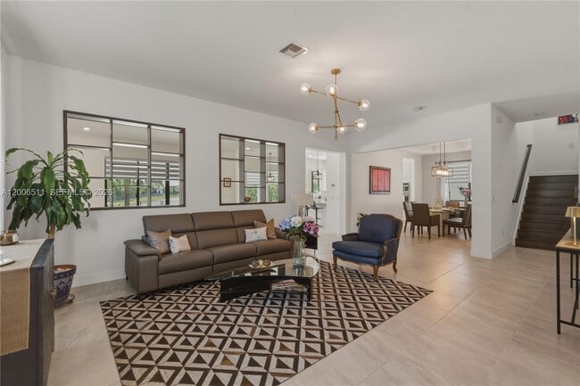 Photo - 10730 Oceano Wy