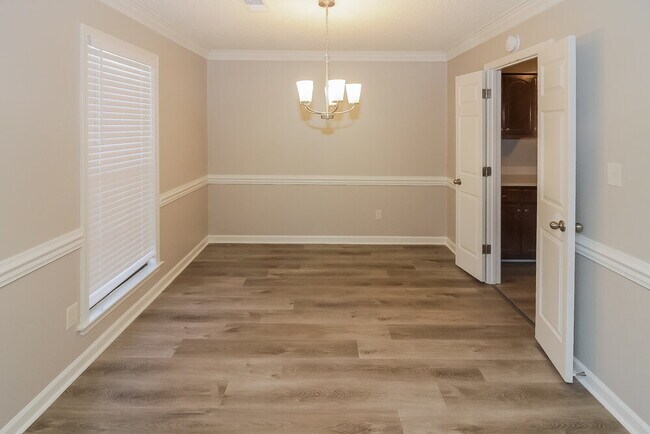 Photo - 7181 Autumn Song Dr