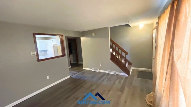 Photo - 65 Wisteria St