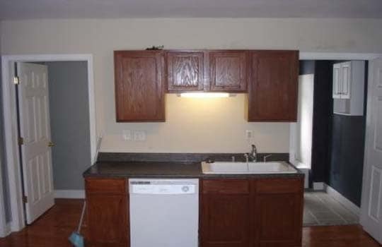 329 E Garfield Ave Unidad 1