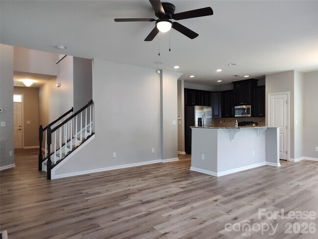Photo - 2520 Alyssa Ln