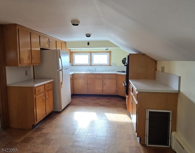 Photo - 95 Norwood St