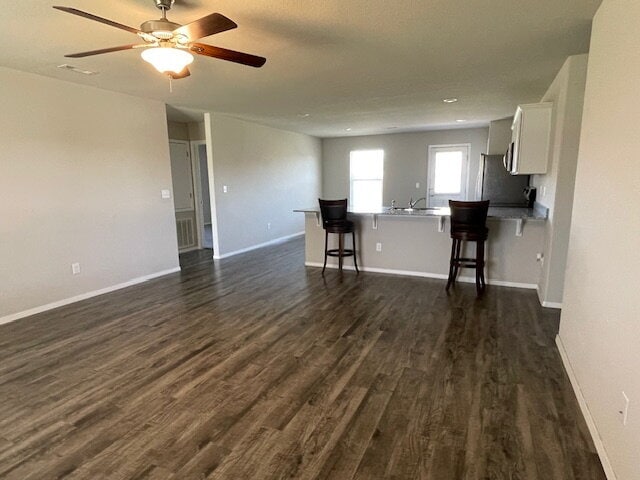 Photo - 6801 SW Pilgrim Rd