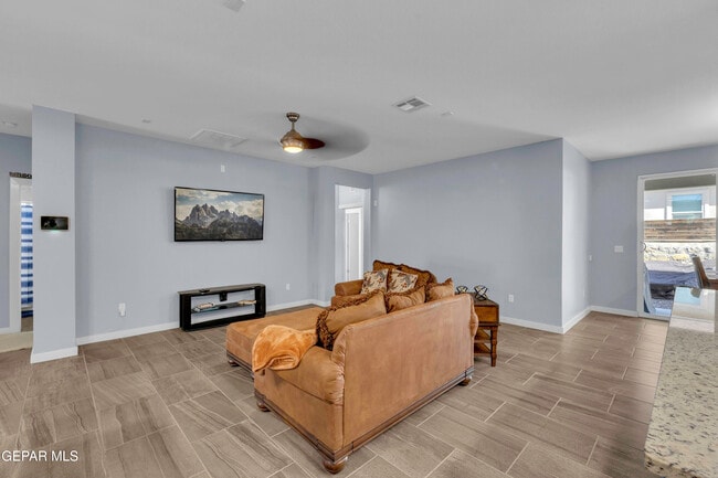 Photo - 12631 Mark Twain Ave