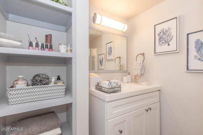 Photo - 2936 E Indian School Rd Unit ST