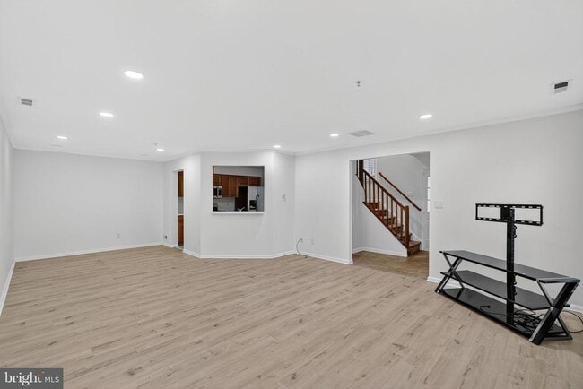 Photo - 1404 Wharton Rd