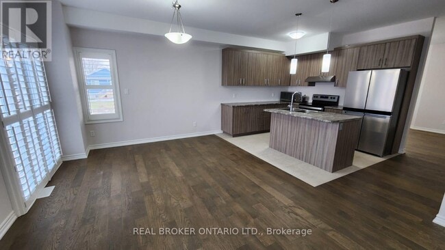 Photo - 55 Hildred St