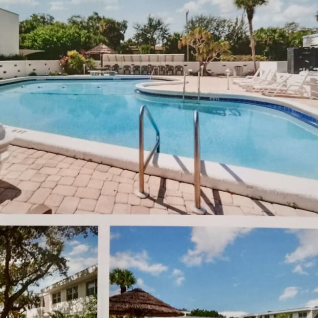 Photo - 8401 N Atlantic Ave Unit E6