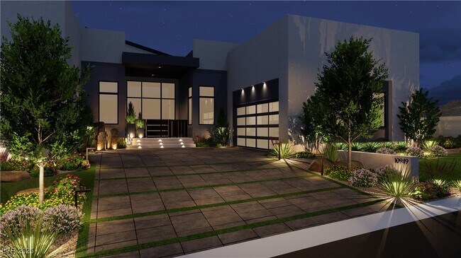 Photo - 10949 Rossa Peak Ave