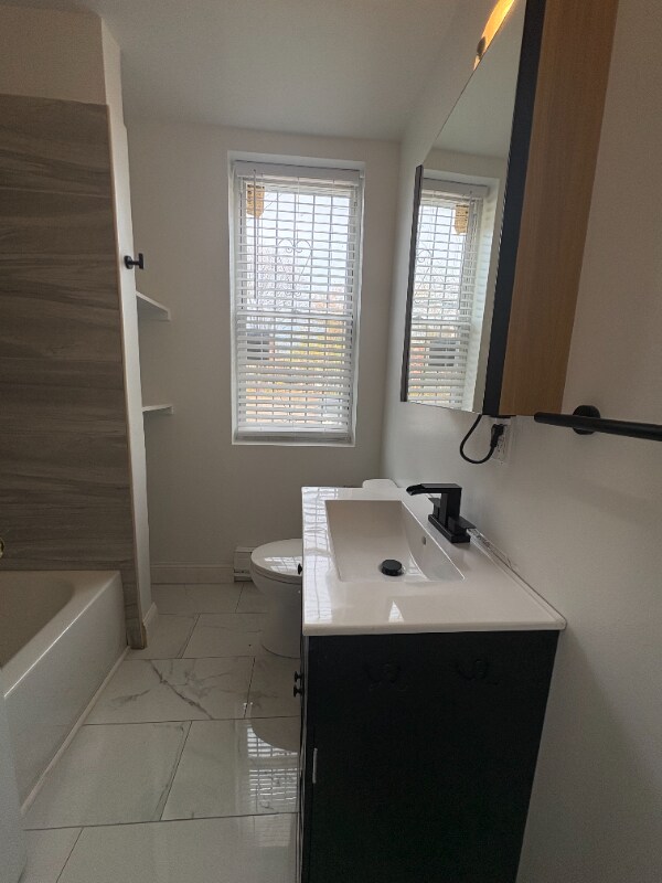 1522 W Dauphin St Unit 1