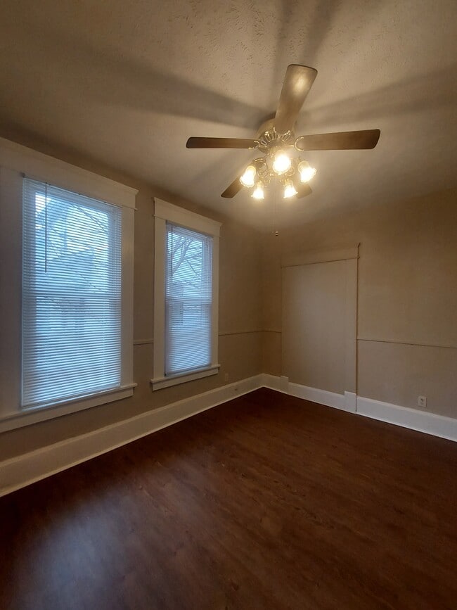 Photo - 194 Elmwood Ave