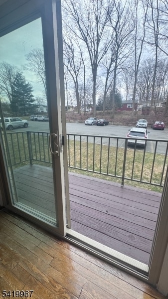 Photo - 369 Washington Ave Unidad G8