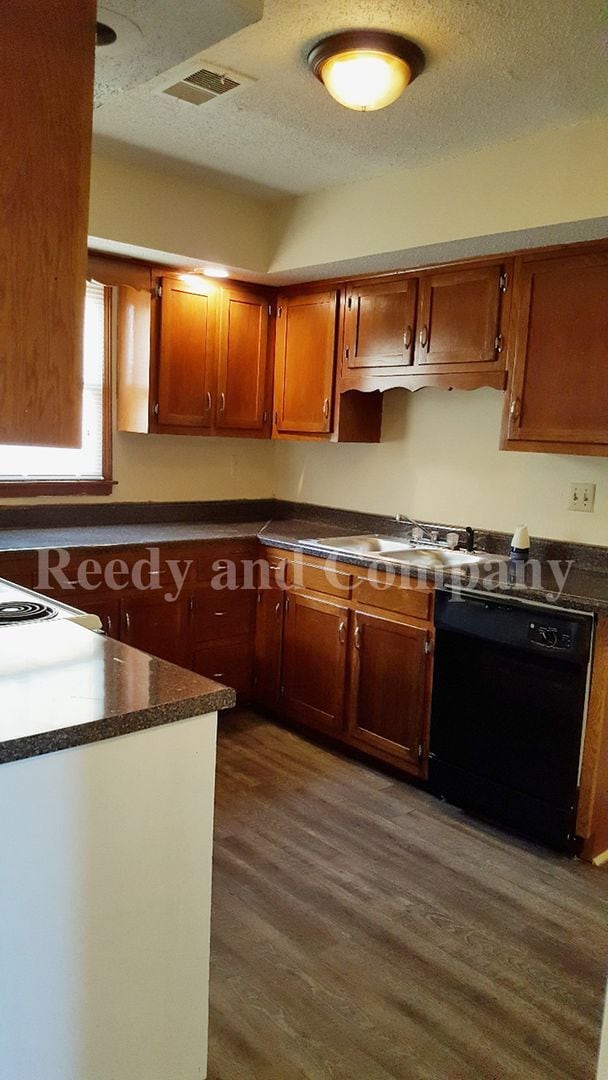 Photo - 3463 Lichterman Rd