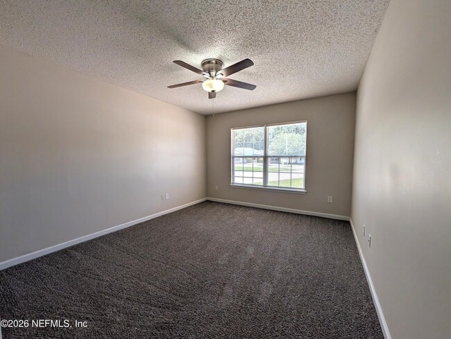 Photo - 127 Plantation Point Dr