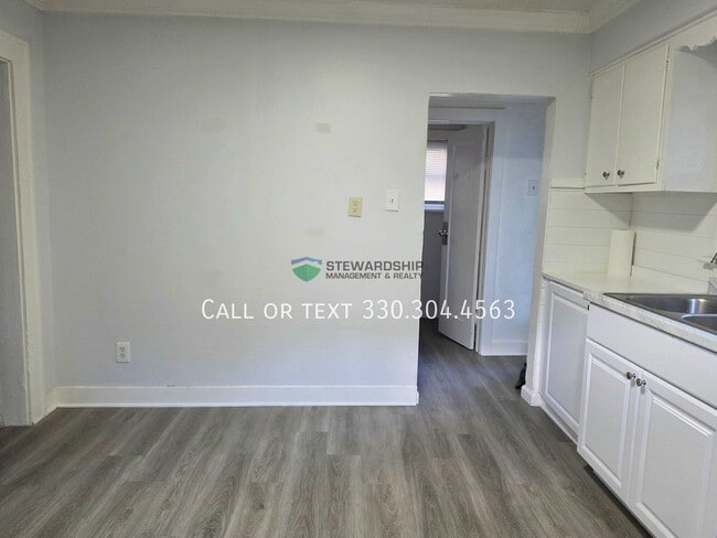 2849 Trenton Rd