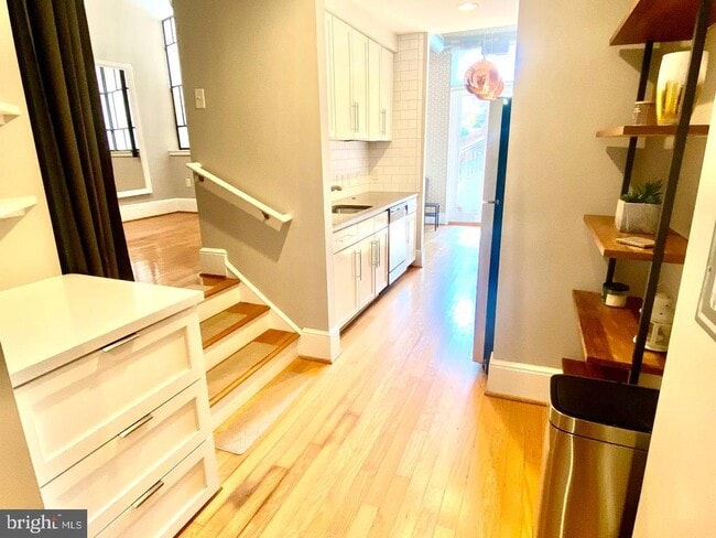 Photo - 2035 2nd St NW Unit GL05