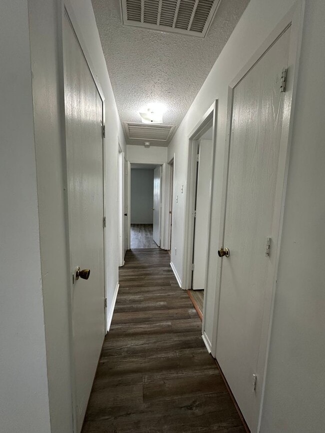 Photo - Available Now 3 bedroom 1.5 bathroom 1 car garage!