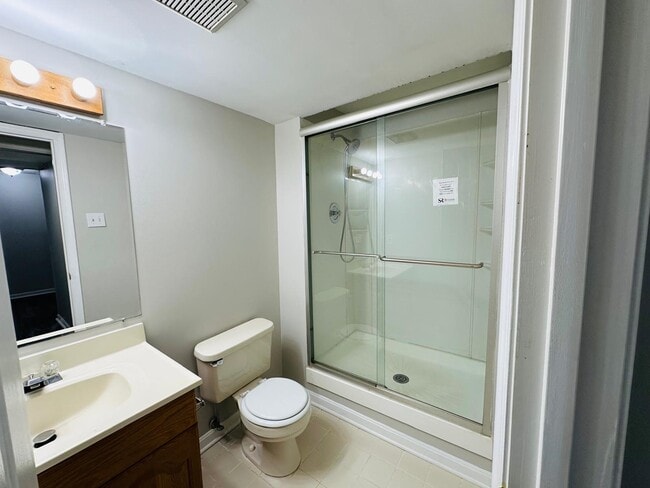 Photo - 3754 Foxford Stream Rd