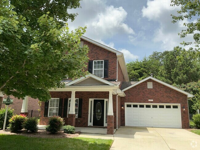 Building Photo - 2477 Glyncastle Way Rental