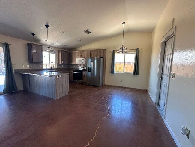 Photo - 5995 Encelia Dr