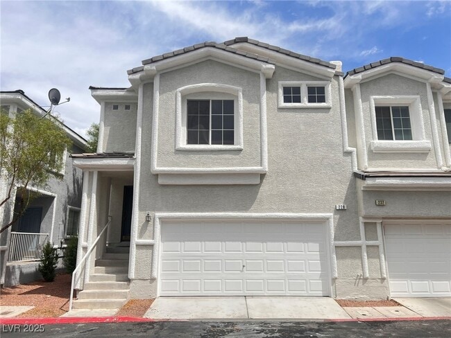 Photo - 228 Friendly Ct Townhome