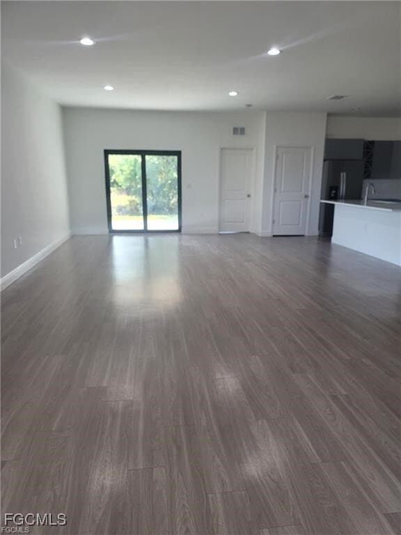 Photo - 5008 Idaho Ln