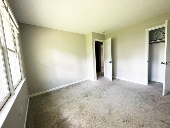 Bedroom 2 - 231 Bridgefield Pl Unit B