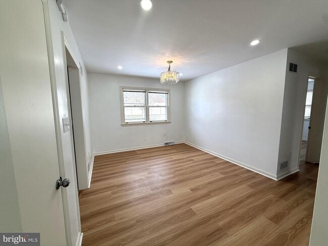 Photo - 25 Homestead Dr