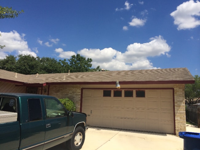 Building Photo - 1046 Lemon Tree St Rental