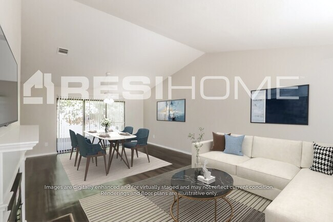 2213 Salerno Dr