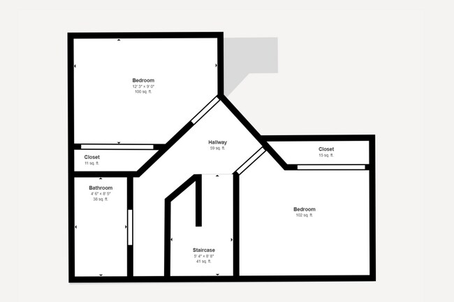 Photo - 1765 E Pepper Cir Unidad 1765#2-1