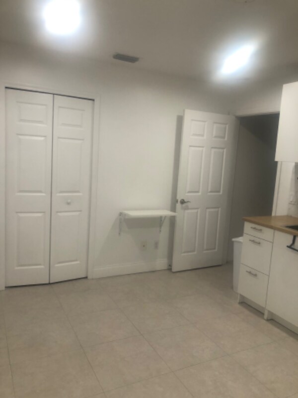 Photo - 5968 NW Favian Ave