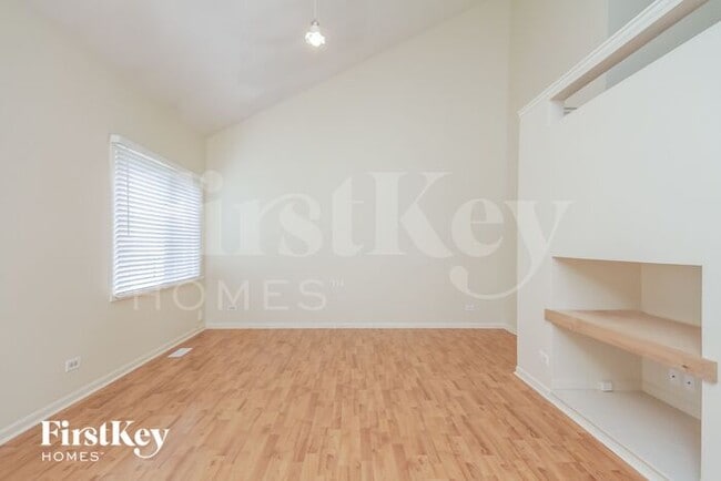 Photo - 1421 Timber Ln