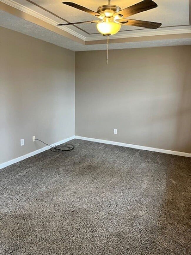 Photo - 156 Madison Rae Blvd