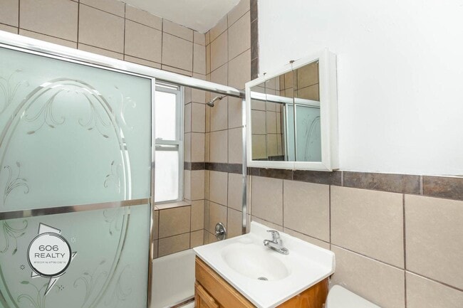 Photo - 2801 N Keating Ave Unit 309