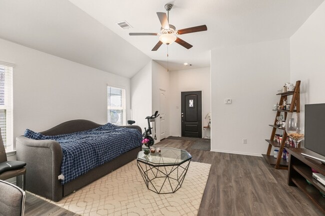 Photo - 10014 Granite Grove Ln