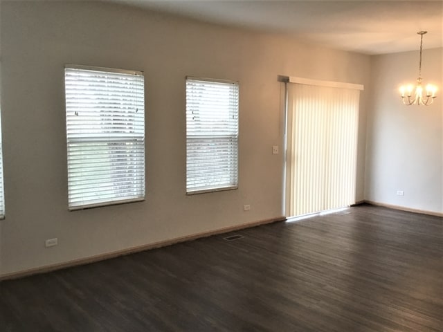 Photo - 1878 Candlelight Cir