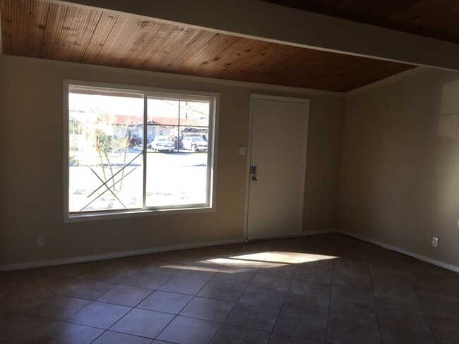 Photo - COMING SOON!!! WEST LANCASTER 3+1.5 on Large lot