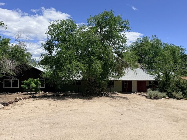Building Photo - Wilkerson - Spacious 3 Bedroom Home with Bonus Room & Mountain Views